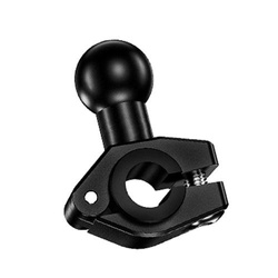 ADAPTER MOCOWANIA NA LUSTERKO/POPRZECZKĘ TYP: MCM17