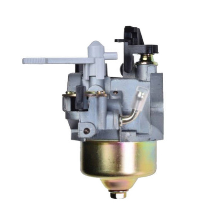 Gaźnik Gokart do silnika Gx270 Wlot 23 mm