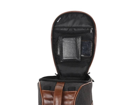 Torba na zbiornik Shad Cafe Racer SR18