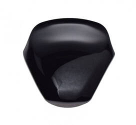 Daszek licznika do skuterów Keeway Focus F-Act