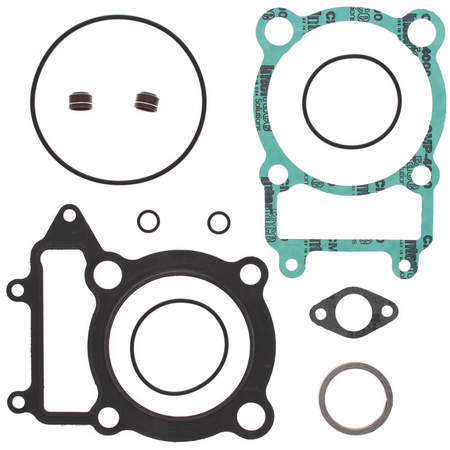 Winderosa (vertex) uszczelki top-end kawasaki kvf360 prairie '03-'13
