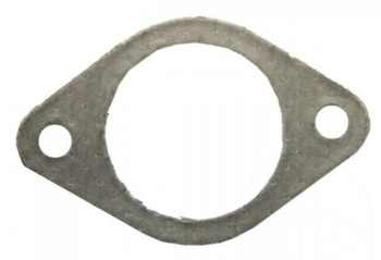 Athena uszczelka kolektora wydechowego ktm sx65 '0-'08, sx50lc '02-'08 (oem:46030046000)