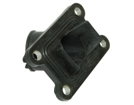 Króciec ssący gaźnika Silniki Am6 Tzr Rs50 Rieju