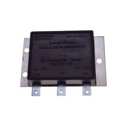 Regulator napięcia 6V Jawa 350 RP 15tJ