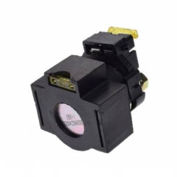 Przekaźnik rozrusznika do ATV 250 Bashan BS250S-5