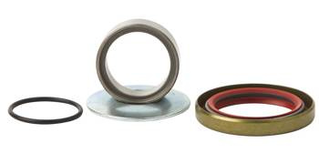 Zestaw naprawczy wałka zdawczego ktm sxf 350 11-15 (25-4001)