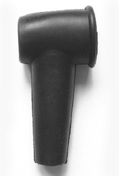 Element gumowy (osłona końcówki przewodu hamulcowego b21030)