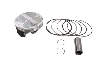 Wossner tłok honda (4t) trx 450r '04-'05 (93,97mm) (hc 13,1:1=+2,60)