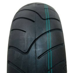 Opona do skutera 120/70-10 217 54L tl Vee Rubber koło 10 Cali