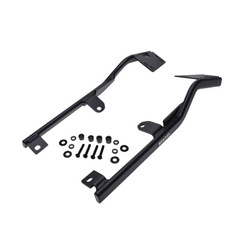 Stelaż kufra tylnego Shad do BMW F900XR