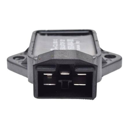 Regulator napięcia do Honda 31600-MV4-000 Tajwan