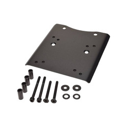 Stelaż kufra tylnego Shad do KTM 1290 Super Adventure