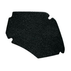 Filtr powietrza - wkład filtra gilera easy moving, piaggio/vespa zip 50 1992-1996 (9216)