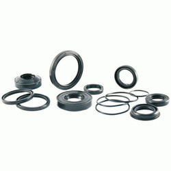 Uszczelniacz 27x47x6 Rms 10 066 4800