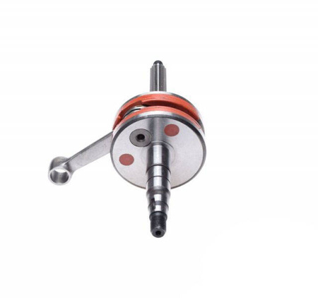 Wał korbowy do Yamaha Minarelli Jog 90