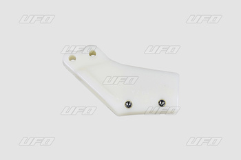 Prowadnica łańcucha yamaha yz 80 '95-'02 kolor neutralny