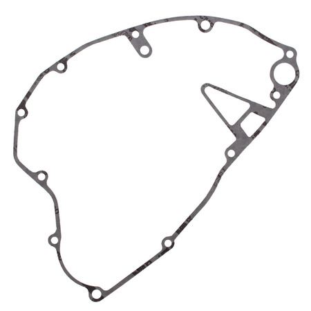 Winderosa (vertex) uszczelka pokrywy sprzęgła kawasaki kx250f (kxf250,kxf 250)'17-19 (wewnętrzna)