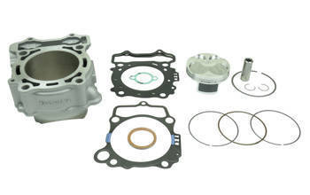 Athena cylinder kompletny yamaha yzf 250 '14-'15 std=77mm