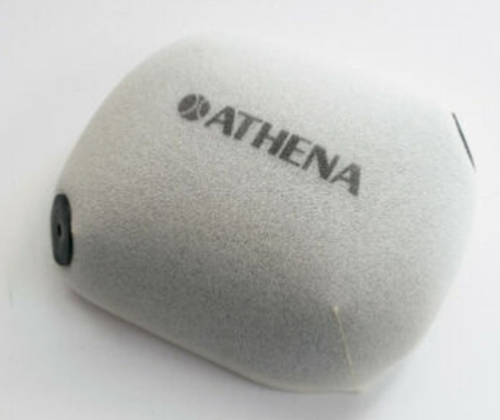 Filtr powietrza ktm sx/sxf 125/150/250/350/450 '16-18, exc/excf 250/300/350/450 '17-18, exc 250 tpi '18-20, husqvarna fc 250/350/450 '16-18, fe 250/350/450 '17-18, tc/te 125/250 '16-18