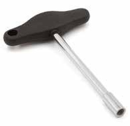 NARZĘDZIE DO MONTAŻU / DEMONTAŻU ZAWORÓW WENTYLA KÓŁ