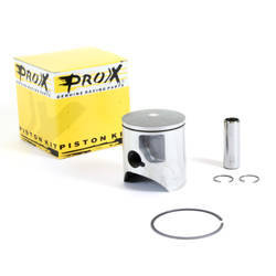 Prox tłok kawasaki kx 125 01-02 (53,98mm)
