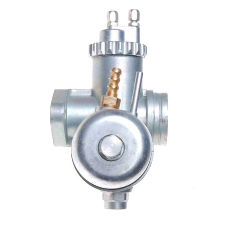 Gaźnik do motocykla Shl