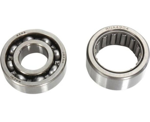 zestaw naprawczy wałka wyrównoważającego (łożyska) honda trx 400 ex/x 99-14