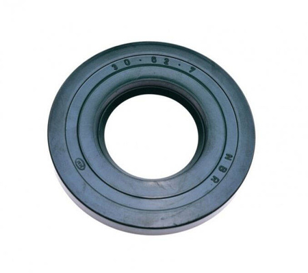 Uszczelniacz wału 30-62-7 MZ TS 250 WGR