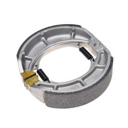 Szczęka hamulca tył do Junak 904