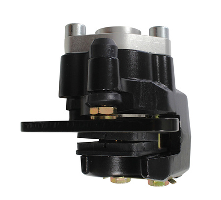 Zacisk Hamulcowy Power Force Atv 200 Tylny