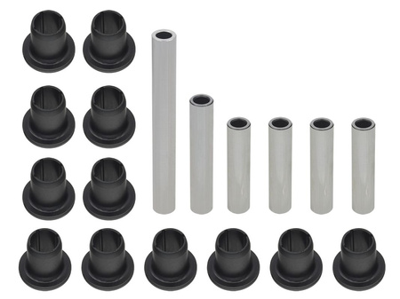 ZESTAW NAPRAWCZY NIEZALEŻNEGO ZAWIESZENIA TYLNEGO (WAHACZY A-ARM) POLARIS ACE 325/500/570/900 '14-'18, RANGER 325/500/570/900/1000 '14-'18, RZR 570 '14-'18 (50-1135)