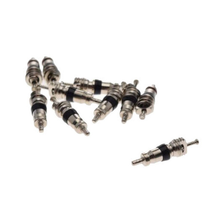 Zawór wentyl Krótki Made In China