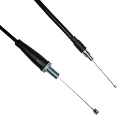 Linka gazu ktm sx/sx50 '06-'11