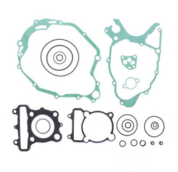 Athena komplet uszczelek (bez uszczelniaczy silnikowych) yamaha tw 200 u/w/a/ac 88-96