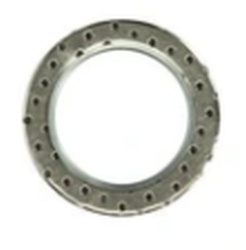 Athena uszczelka kolektora wydechowego 28x42x3