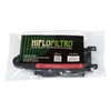 FILTR POWIETRZA HFA5001 DO KYMCO
