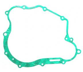 uszczelka pokrywy sprzęgła yamaha yzf 125r '08-'17, wr 125r/x '09-'17