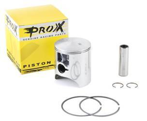 Prox 2022/06 tłok suzuki rmx 250 '89-'00 (66.96mm)