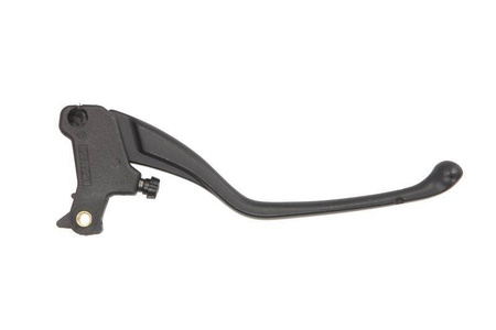Dźwignia sprzęgła bmw f 650 g00-12, f 700 g13-15, f 800 08-20, g 650 g09-15, husqvarna nuda 900 12-13 (75902)