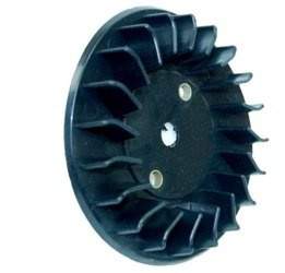 Wentylator Kos Xt50Qt5 Kos