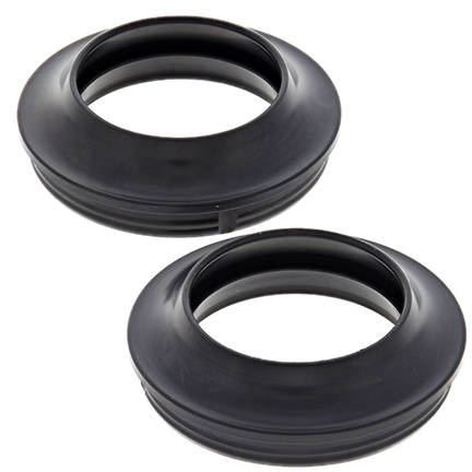 Uszczelniacze przedniego zawieszenia pyłowe 31x43,5/47x6x13 mm, honda cb250 '91-'08, pcx125, xr125l