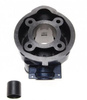 Cylinder Am6 Aprilia Yamaha Am345-65 Minarelli Lc