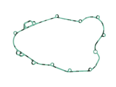 Athena uszczelka pokrywy sprzęgła ktm exc 400 '05-'11, 450 '07-'11, 530 '07-'11 oem 78030025000