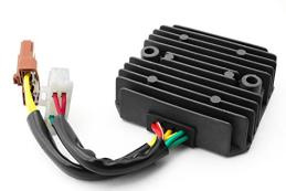 Gz 2022/08 regulator napięcia aprilia etv 1000 caponord '01-'07, rsv 1000 mille '98-'05, rsv 1000 tuono 02-05, sl 1000 falco 99-04