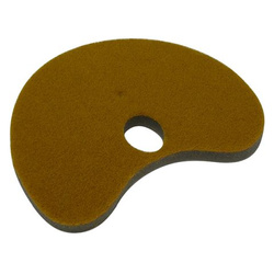 Filtr powietrza przekładni yamaha nxc 125 cygnu'04-14, yw 125 bw''10-14, (20)