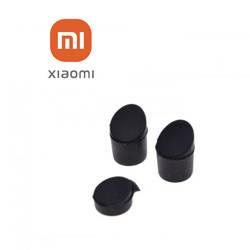 Zaślepki gumowe błotnika Xiaomi Mijia 365/Pro