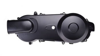 Pokrywa paska napędowego skuter 125 150 Gy6-125