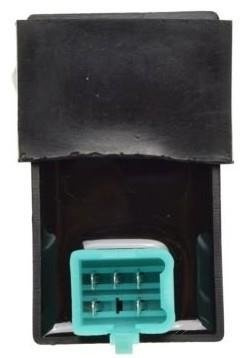 Moduł zapłonowy do Shineray ATV150