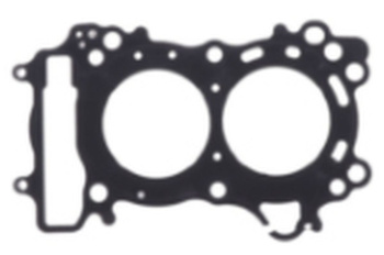 Athena uszczelka pod głowicę ( głowicy ) honda nc 700 integra dc/xc/sdc '14-'17, ctx700 '14-'17