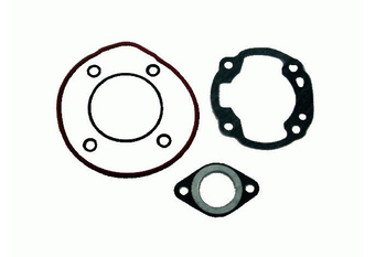 Komplet Uszczelek Top-End Airsal Aprilia Sr Grigio Suzuki Katana 46,70mm